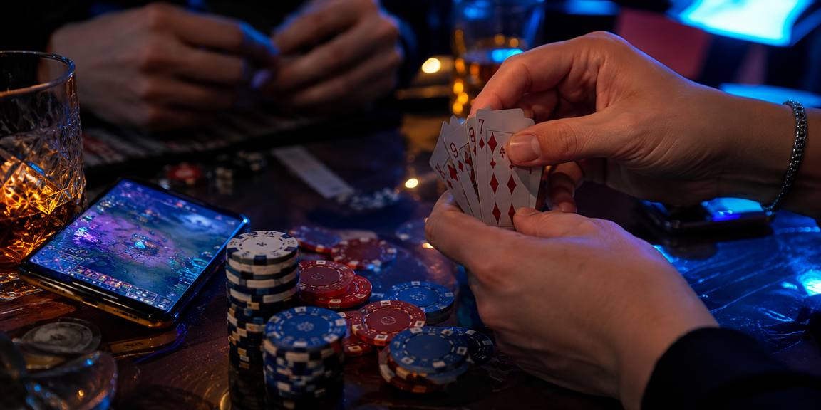 oz733 Teen Patti Classic Evolution