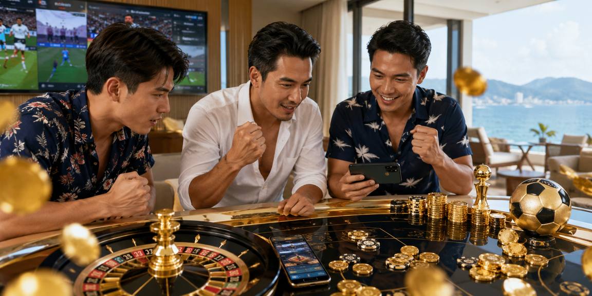 oz733 Mỗi studio mang đến phong cách riêng trong kho slot của chúng tôi