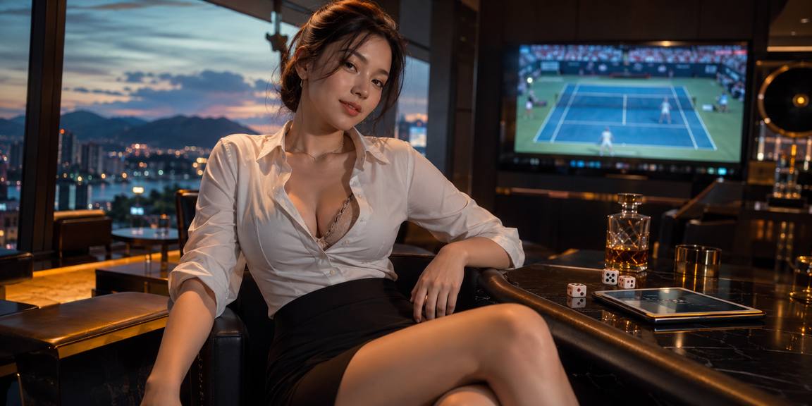 oz733 Live Odds Cập Nhật Từng Giây Cho Mọi Trận Đấu